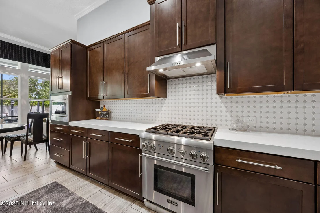 Photo of 35 AUBURNDALE Drive