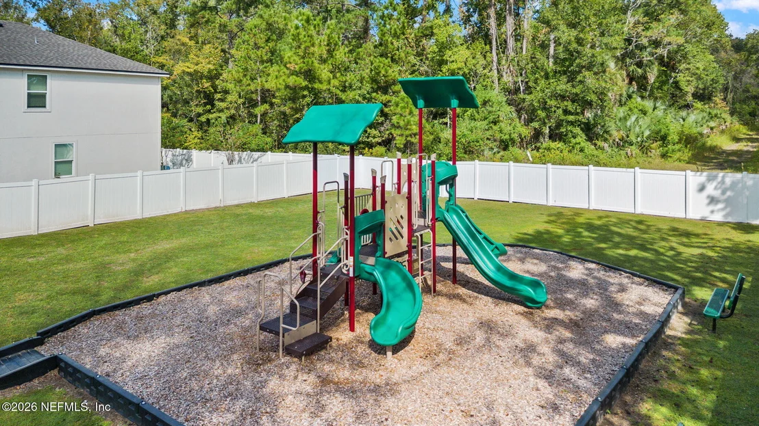 Photo of 14732 MACADAMIA Lane