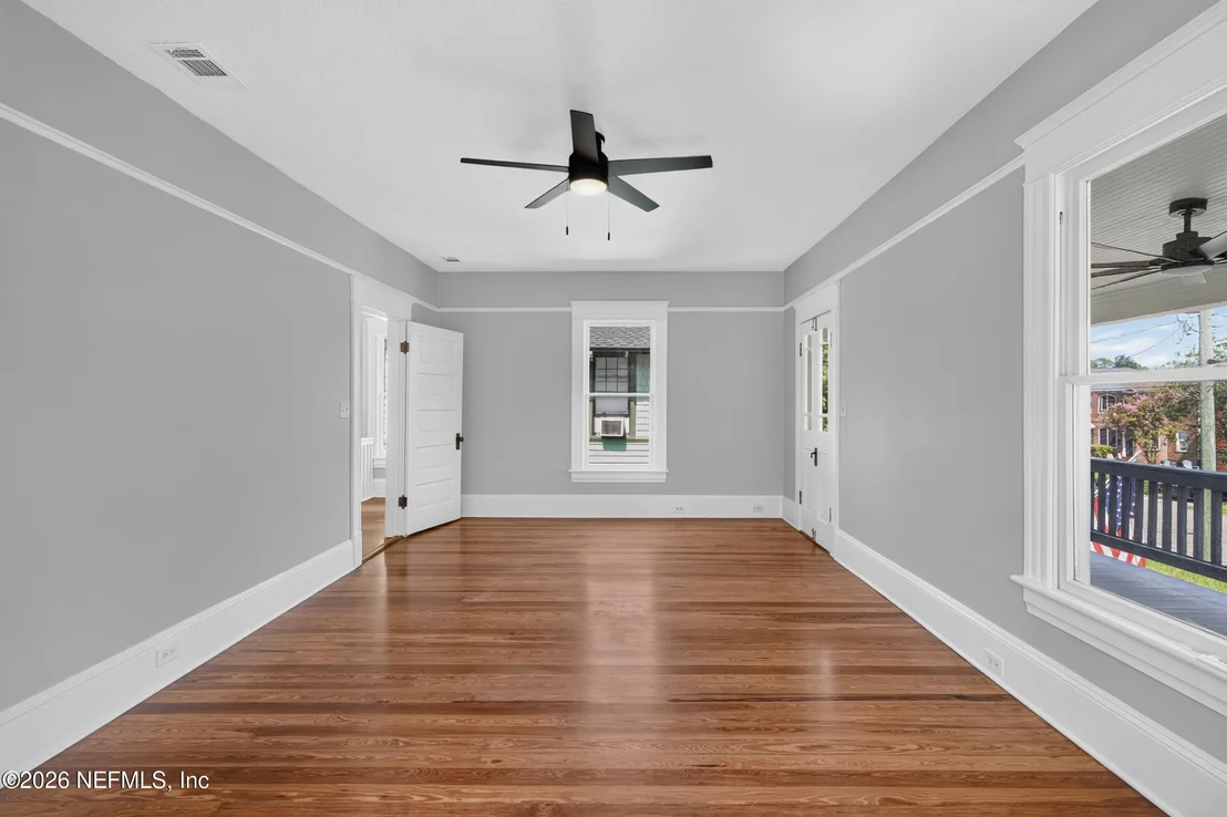 Photo of 2230 POST Street