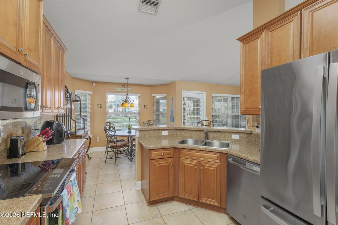 Photo of 196 BOULDER ROCK Drive