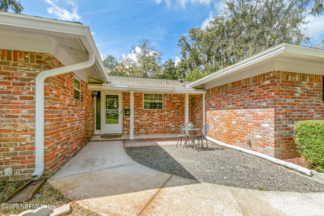 Photo of 2320 HOLLY LEAF Lane