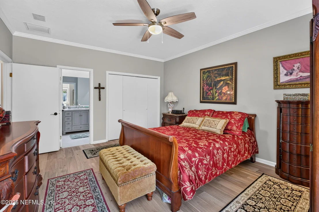Photo of 2206 LAUGHING GULL Circle