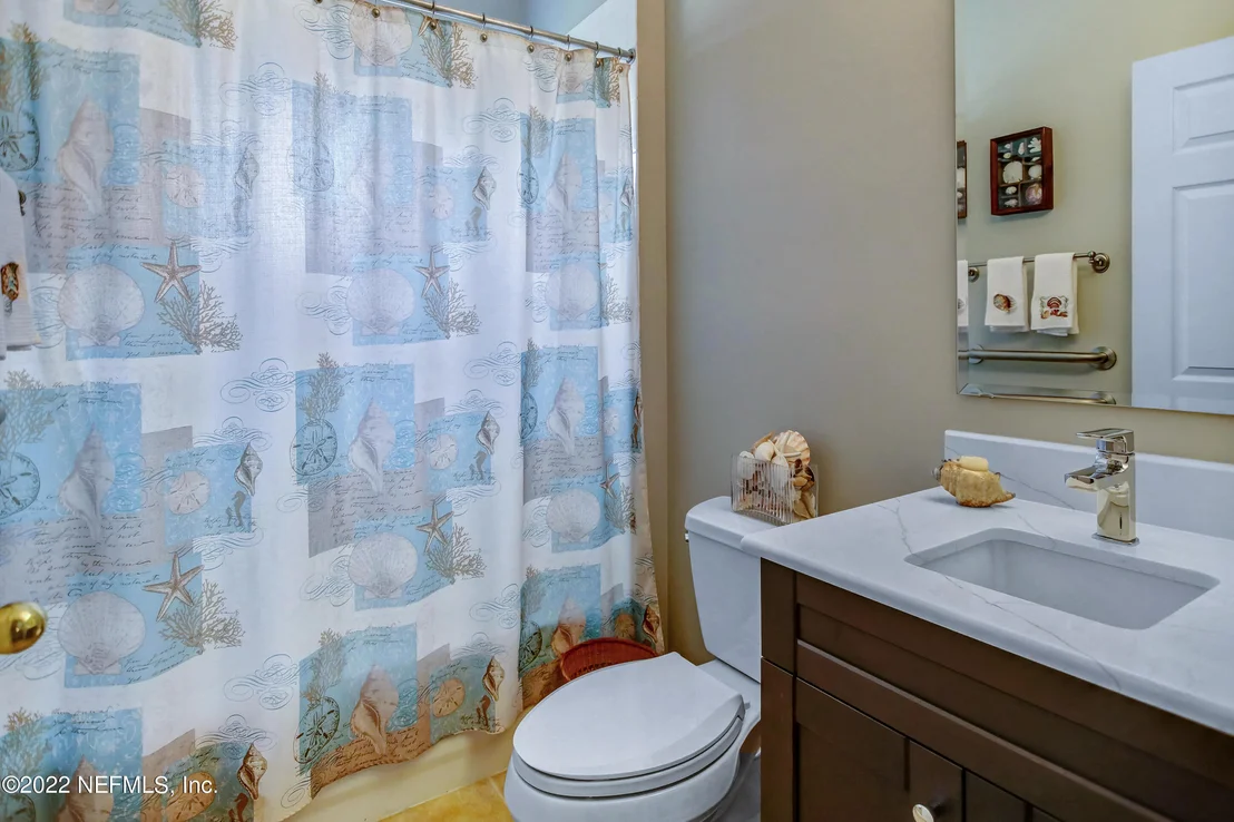 Photo of 394 PORTA ROSA Circle