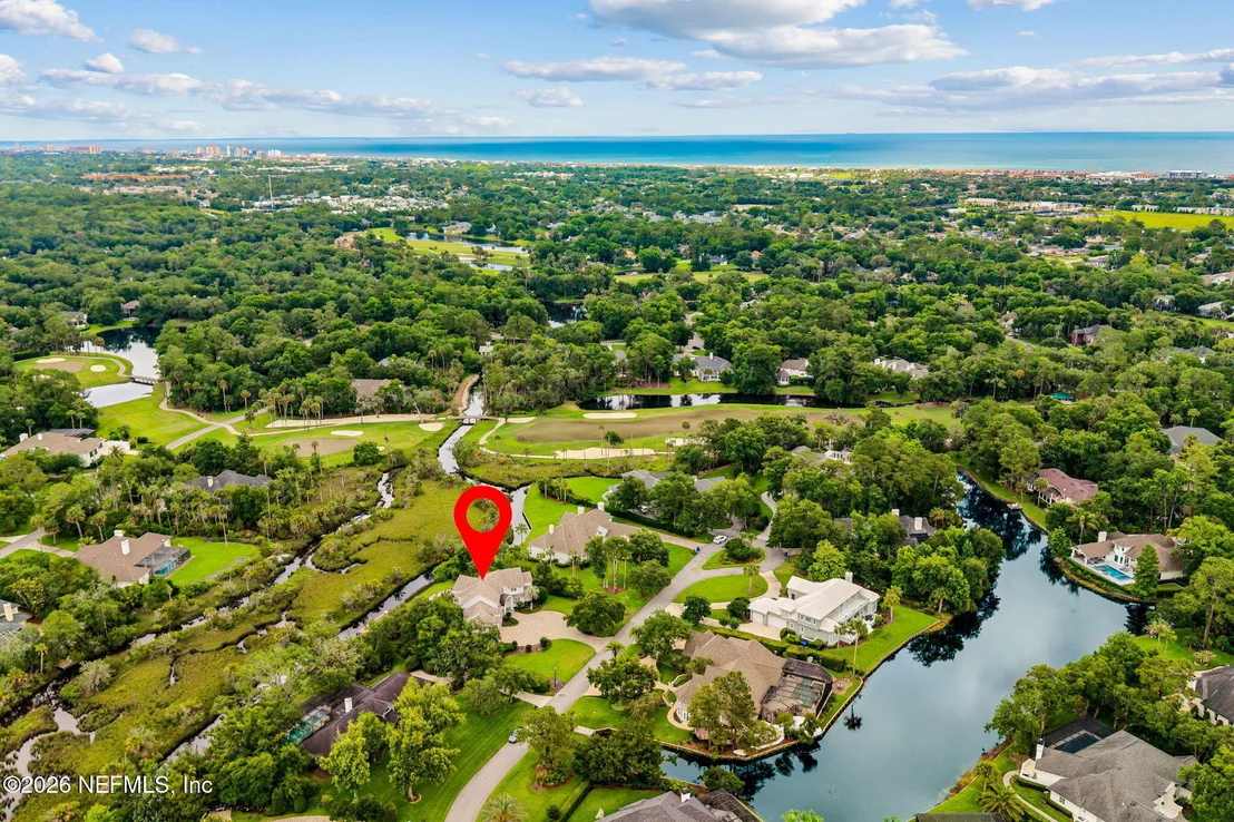 Photo of 8230 MERGANSER Drive