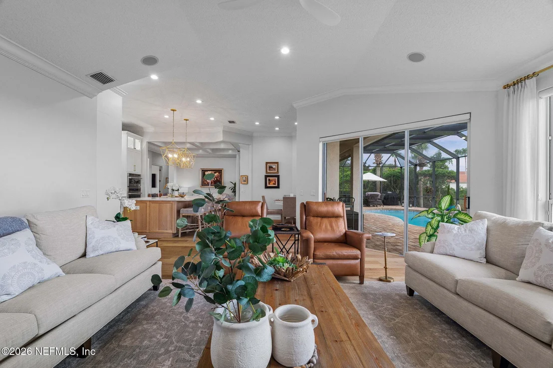 Photo of 401 FIDDLERS POINT Drive