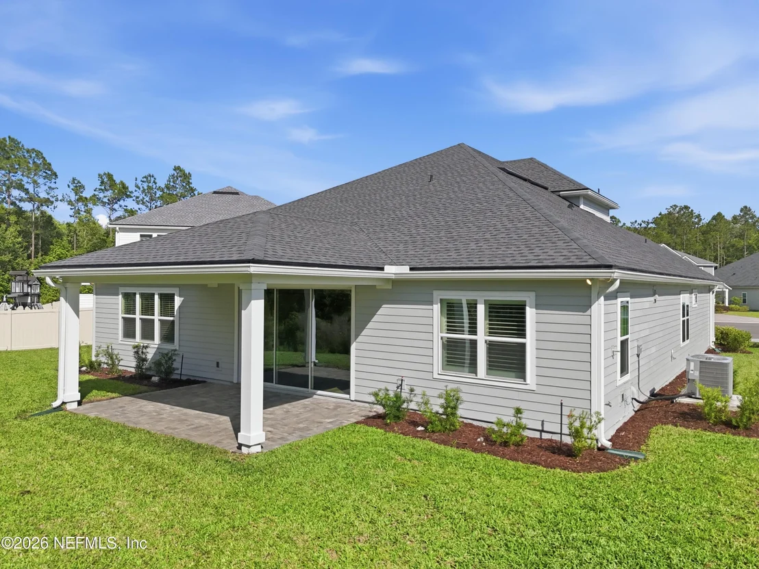 Photo of 85 NIGHTFALL Court