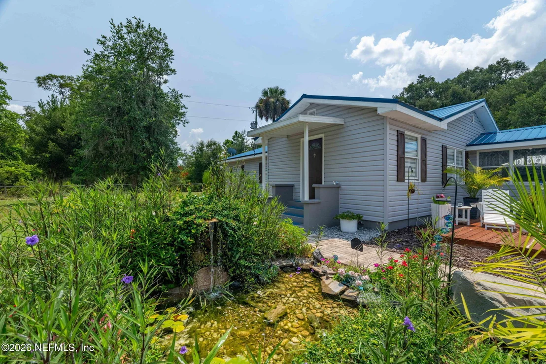 Photo of 125 KEY Road