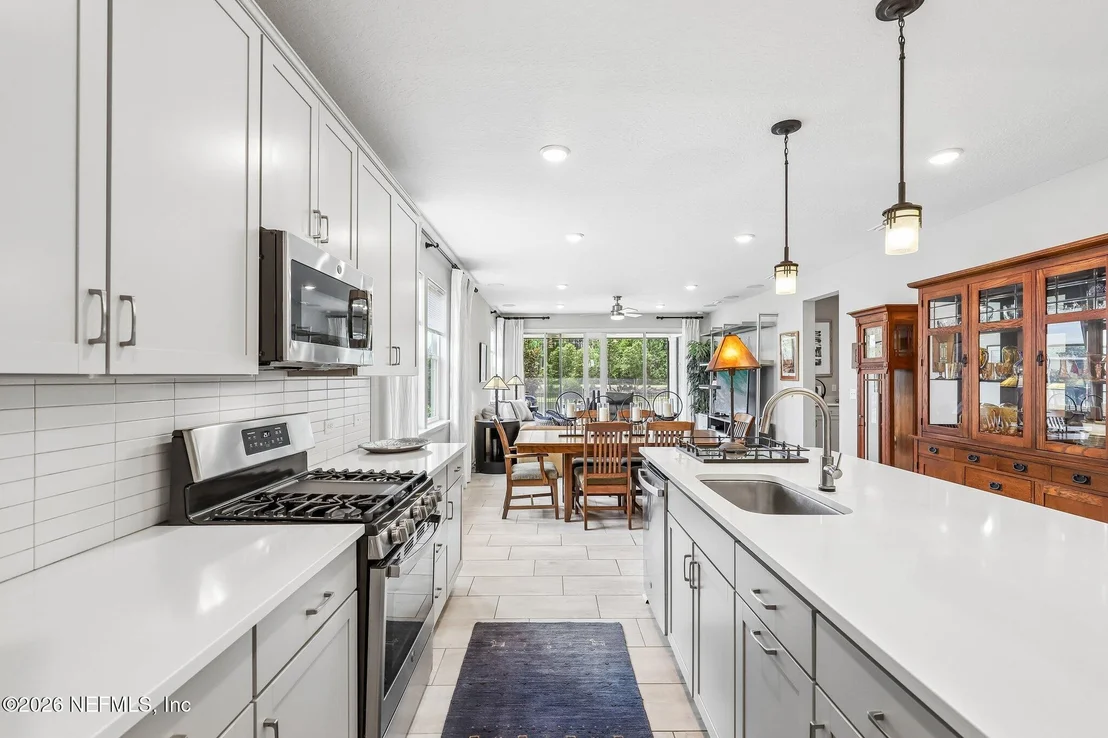 Photo of 35 PEPPERPIKE Way