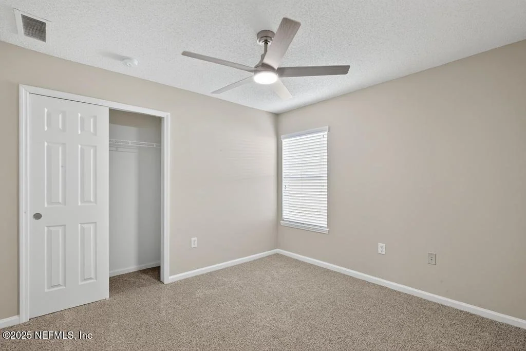 Photo of 12782 DUNNS VIEW Drive