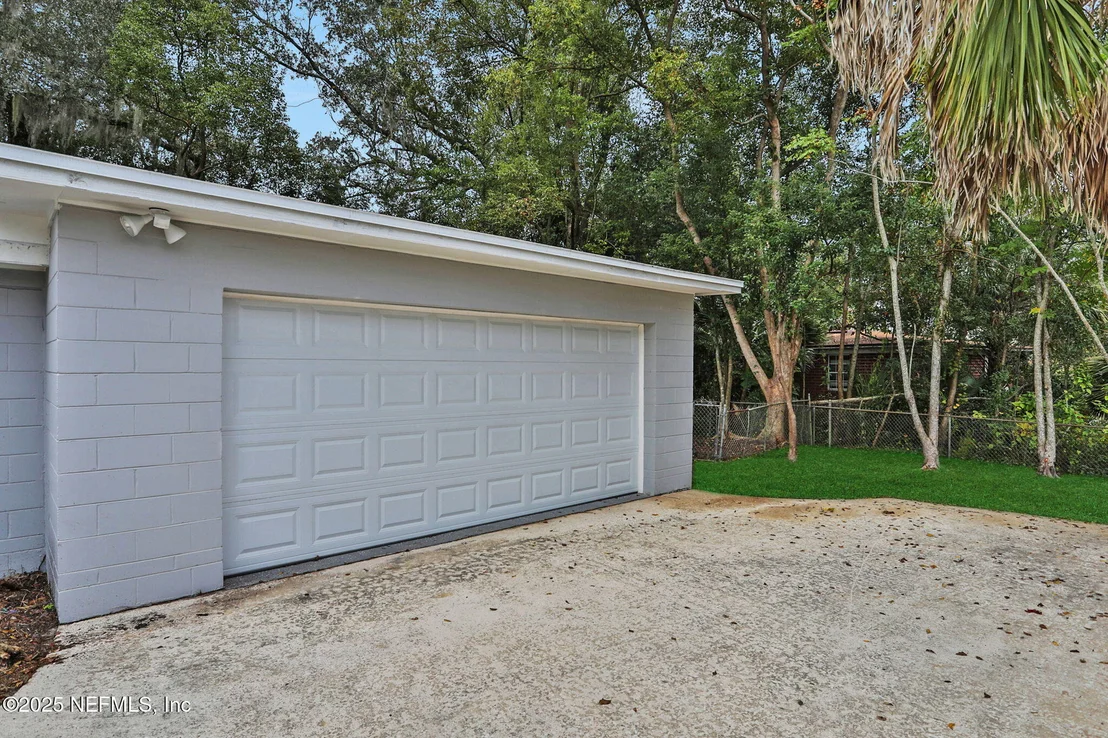 Photo of 8623 ST PATRICK Lane
