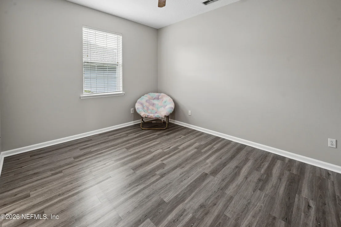 Photo of 698 CHERRY GROVE Road