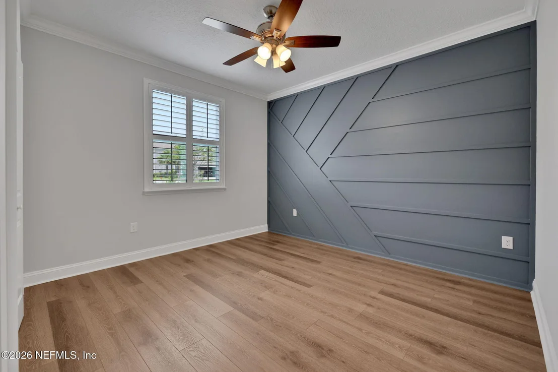 Photo of 267 WILD ROSE Drive