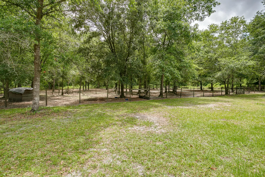 Photo of 3185 JOE ASHTON Road