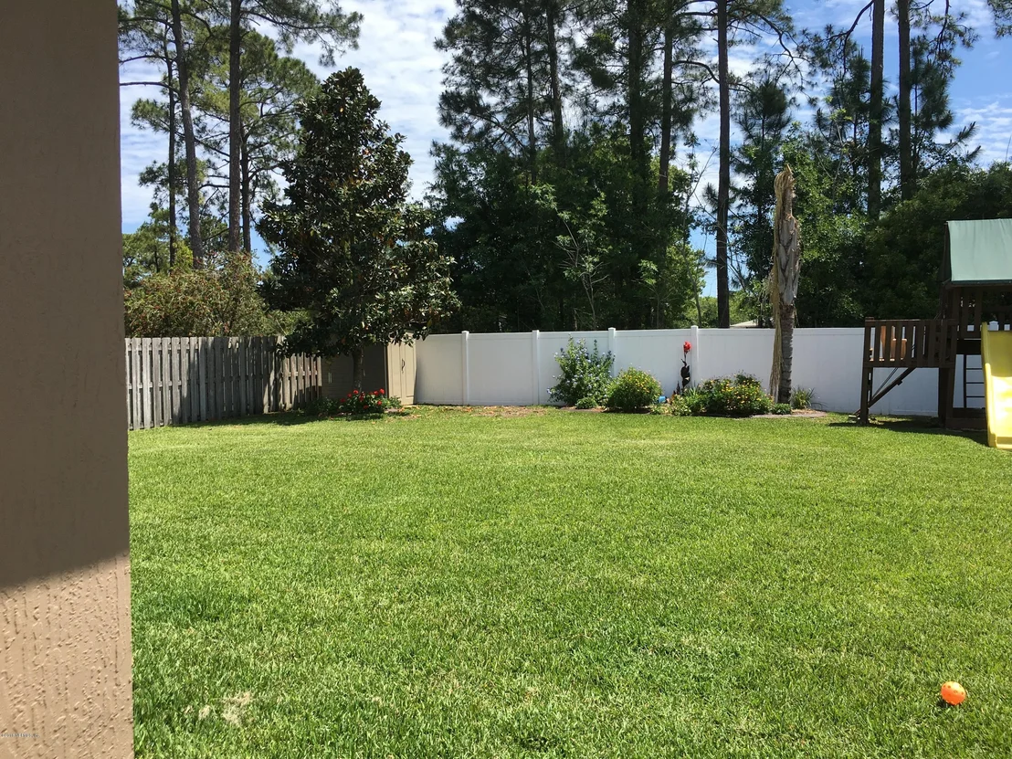 Photo of 2915 DISCOVERY Way