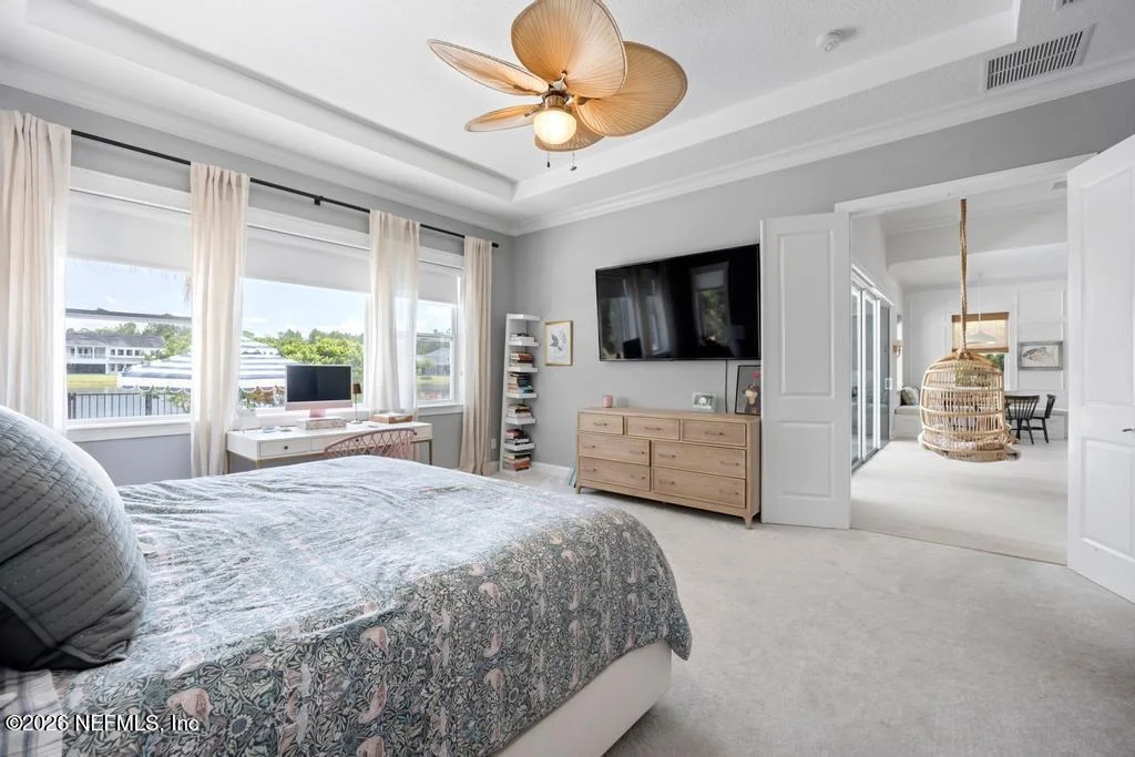 Photo of 55 PORT Avenue