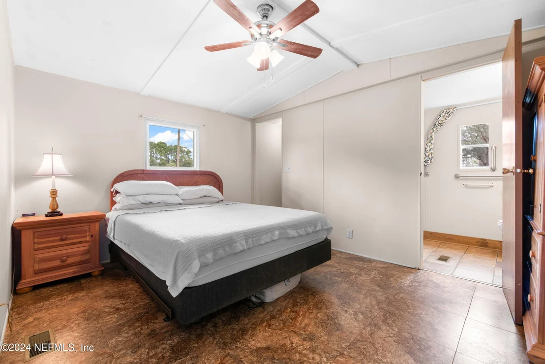 Photo of 85736 DICK KING Road