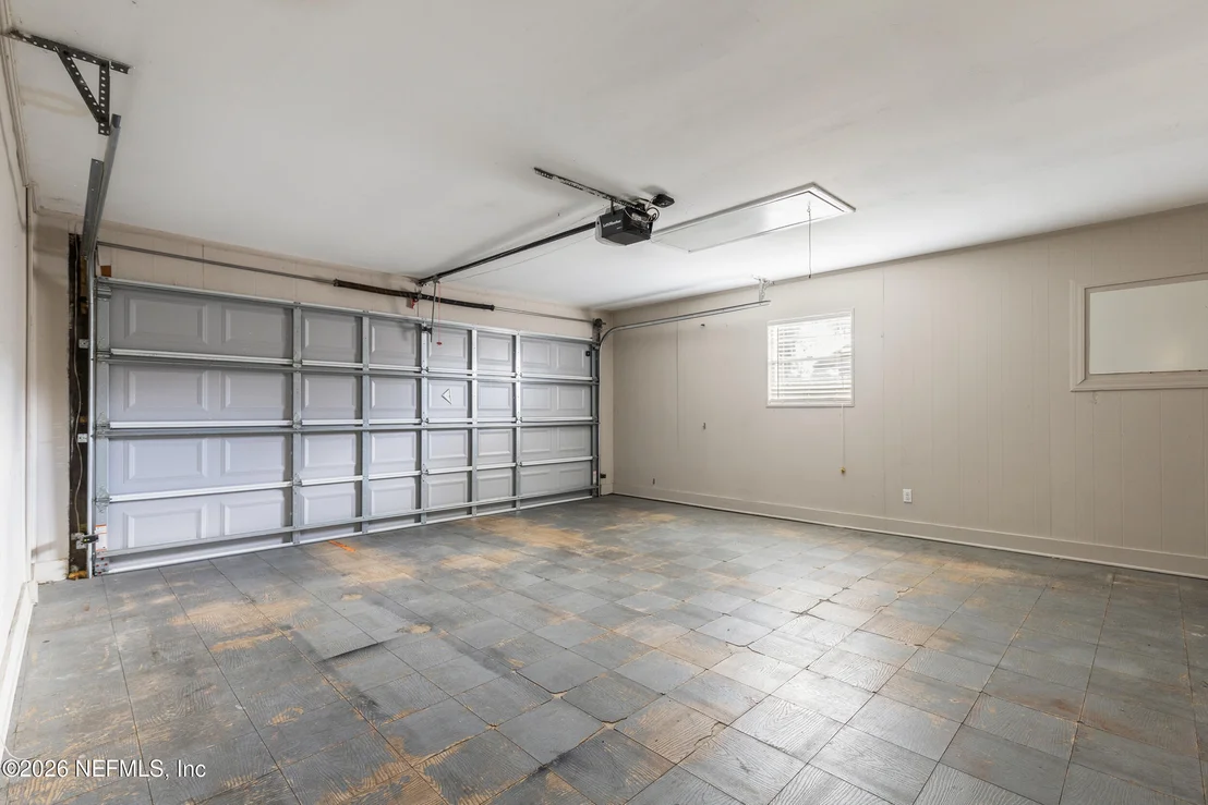 Photo of 1751 HORTON Drive