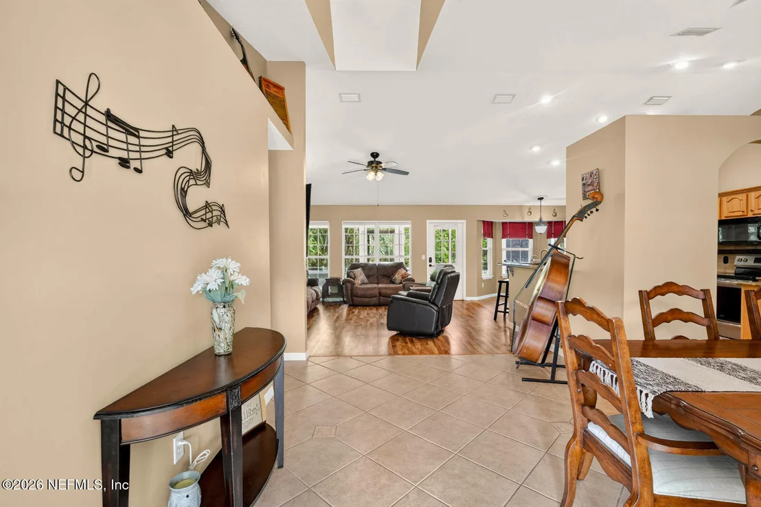Photo of 6888 CYPRESS POINT Drive