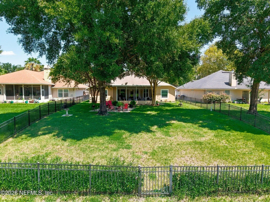 Photo of 11658 MARSH ELDER Drive
