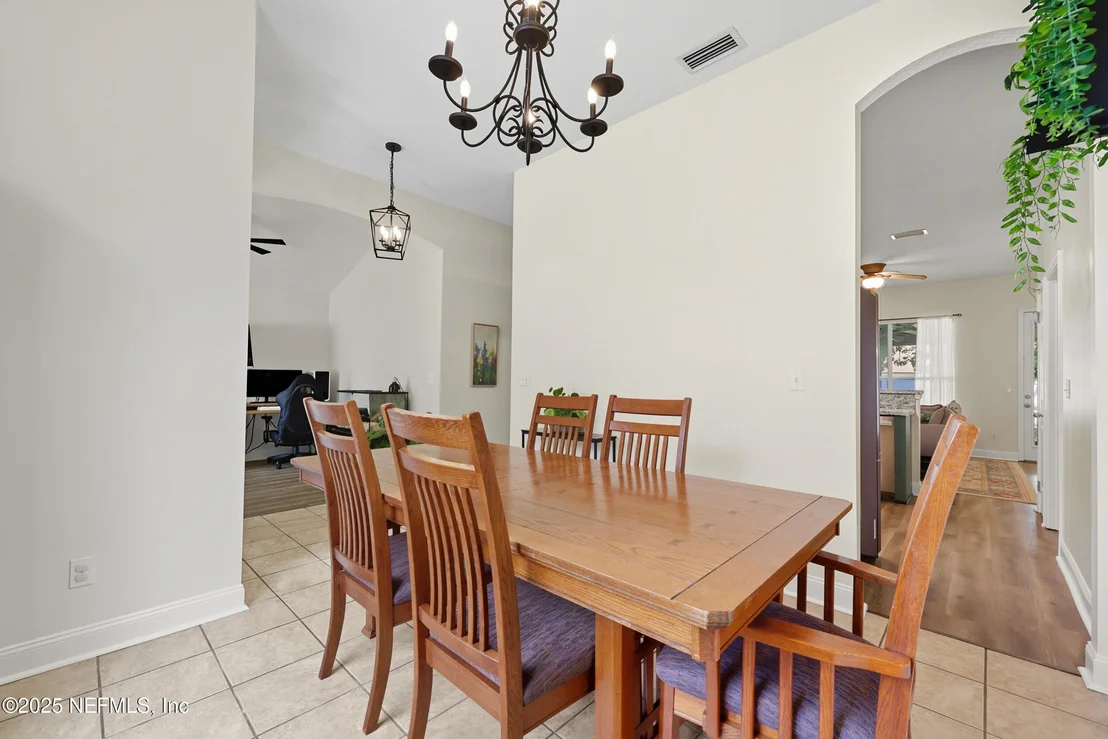 Photo of 4529 MAINMAST Lane