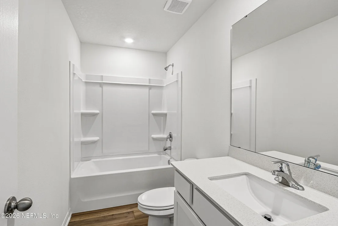Photo of 7680 RECON Drive