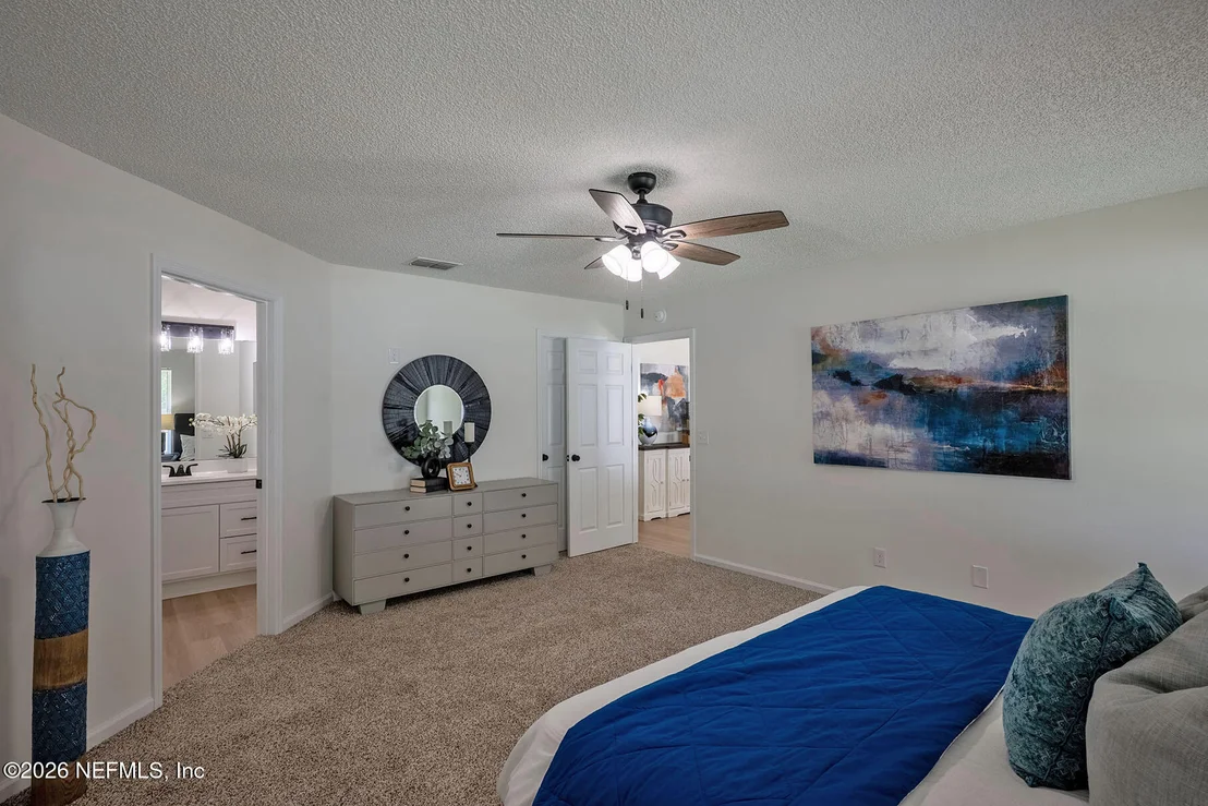 Photo of 2960 TUSCARORA Trail