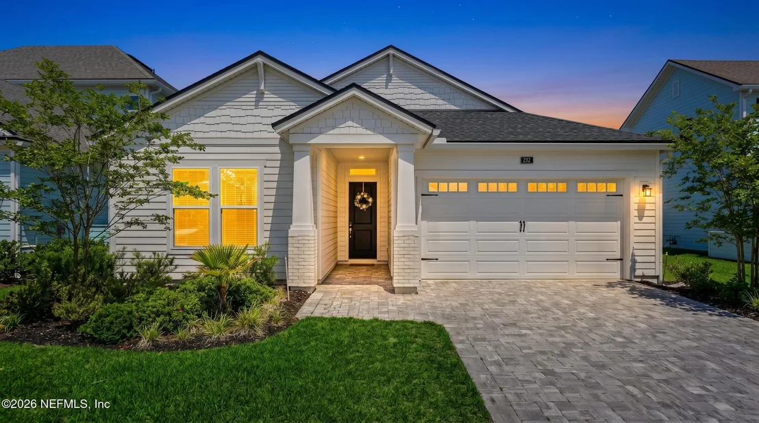 Photo of 232 CAIDEN Drive