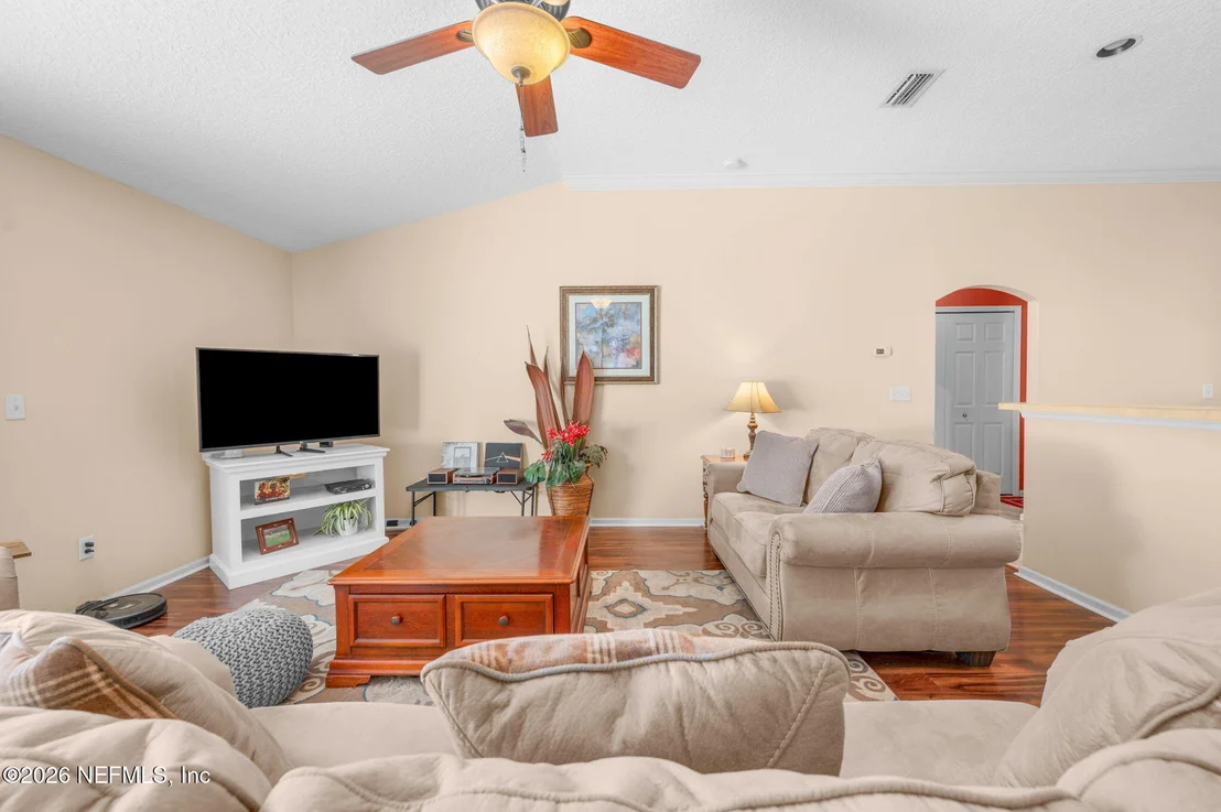 Photo of 1599 TIMBER TRACE Drive