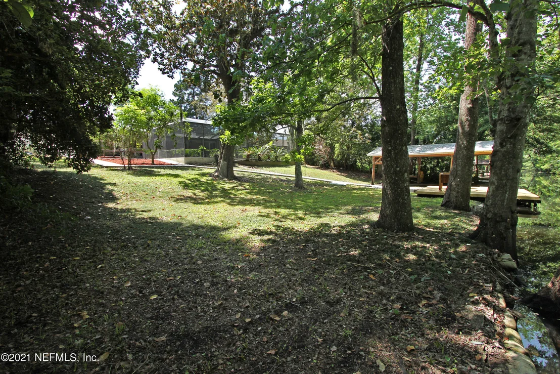 Photo of 12459 CORMORANT Drive