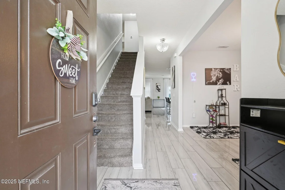 Photo of 6787 SANDLE Drive