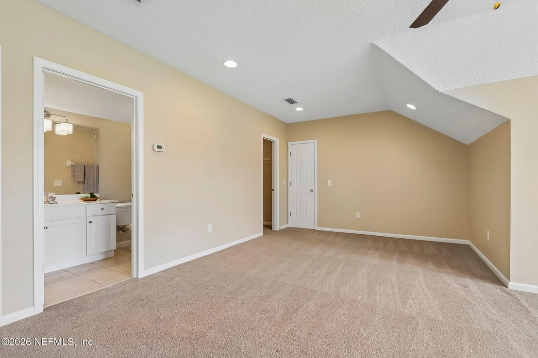 Photo of 2283 SOUTH BROOK Drive