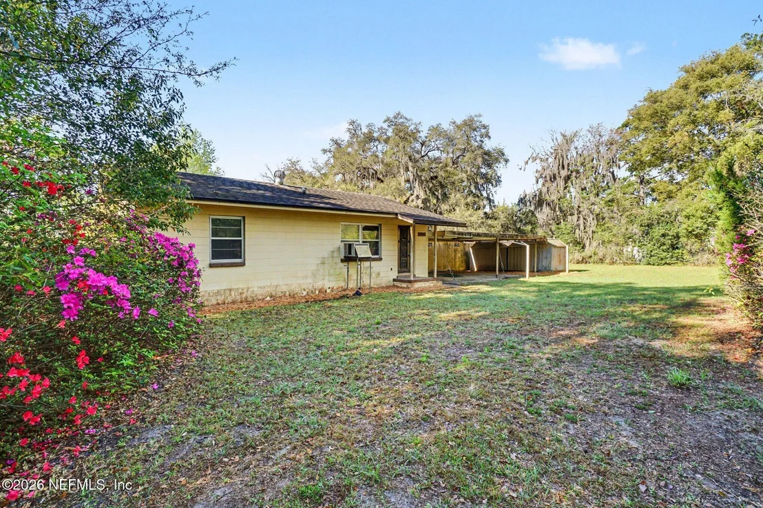 Photo of 3026 BESSENT Road