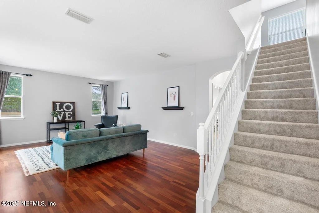 Photo of 1865 CROSS POINTE Way