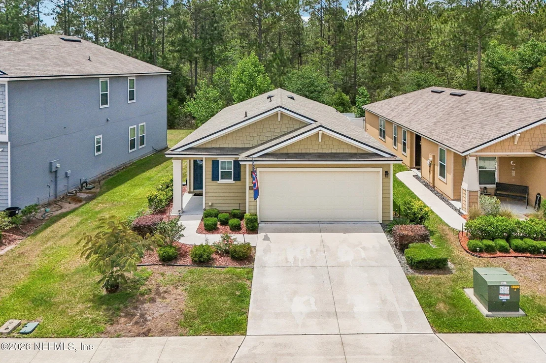 Photo of 10013 SITTING FOX Drive