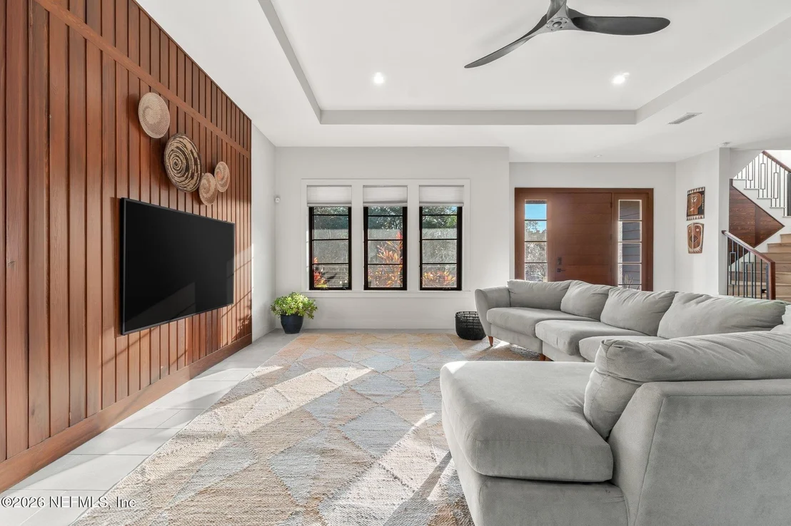 Photo of 473 OCEAN FOREST Drive
