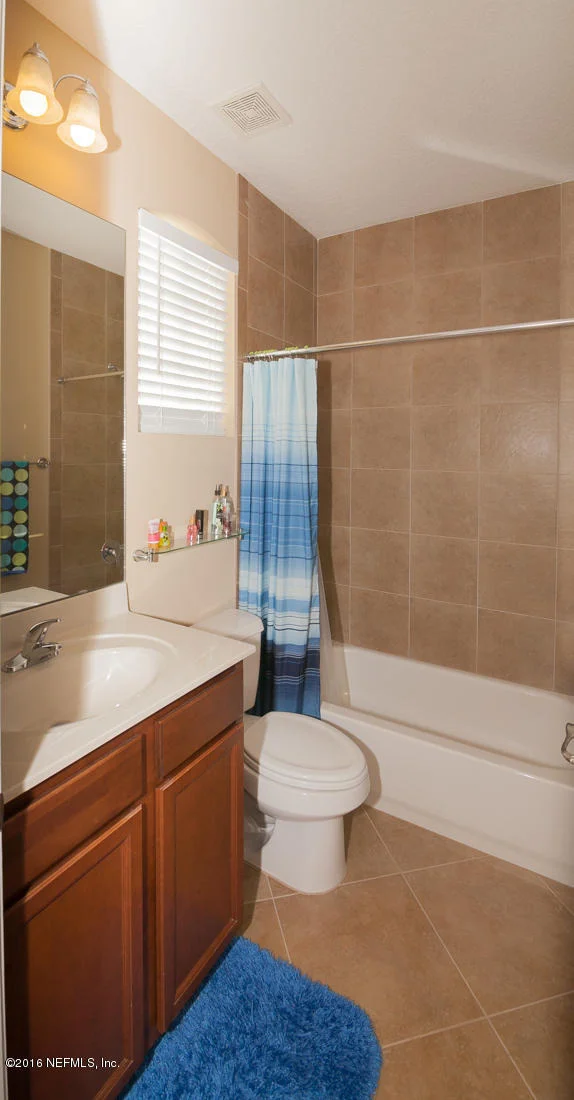 Photo of 187 STAPLEHURST Drive