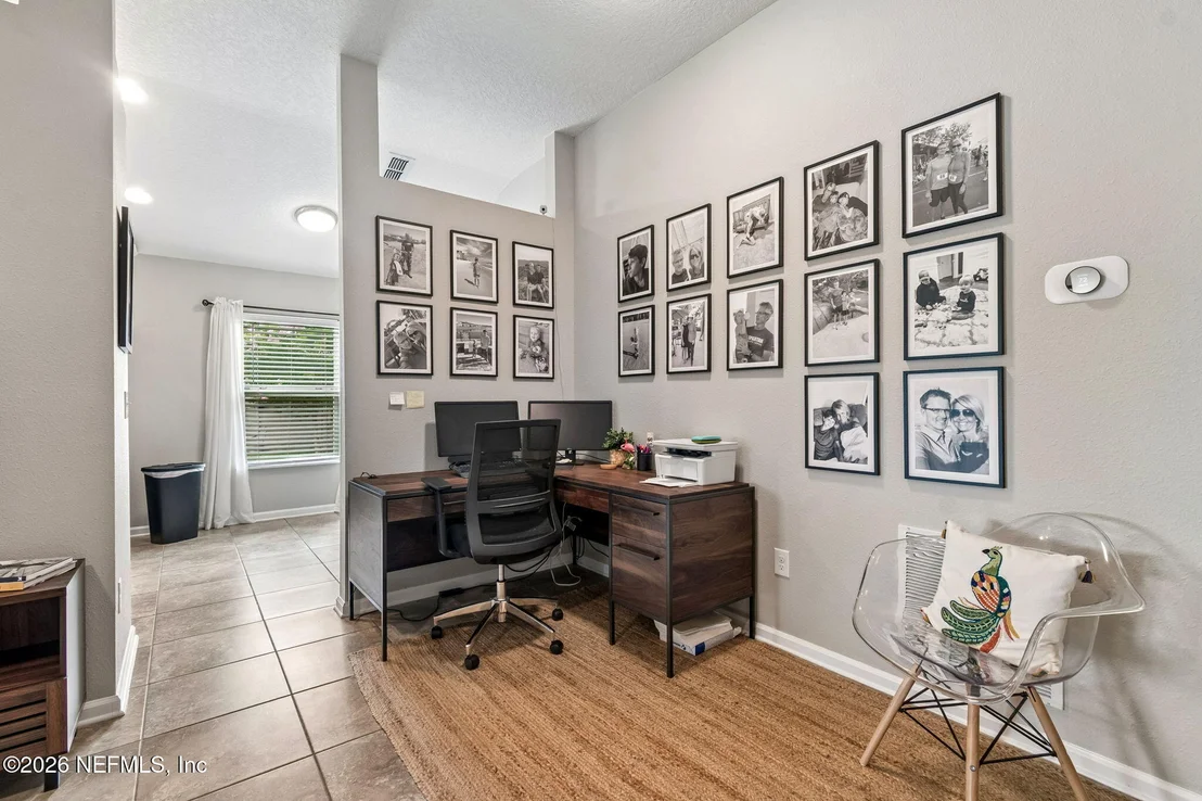 Photo of 193 LITTLE OWL Lane
