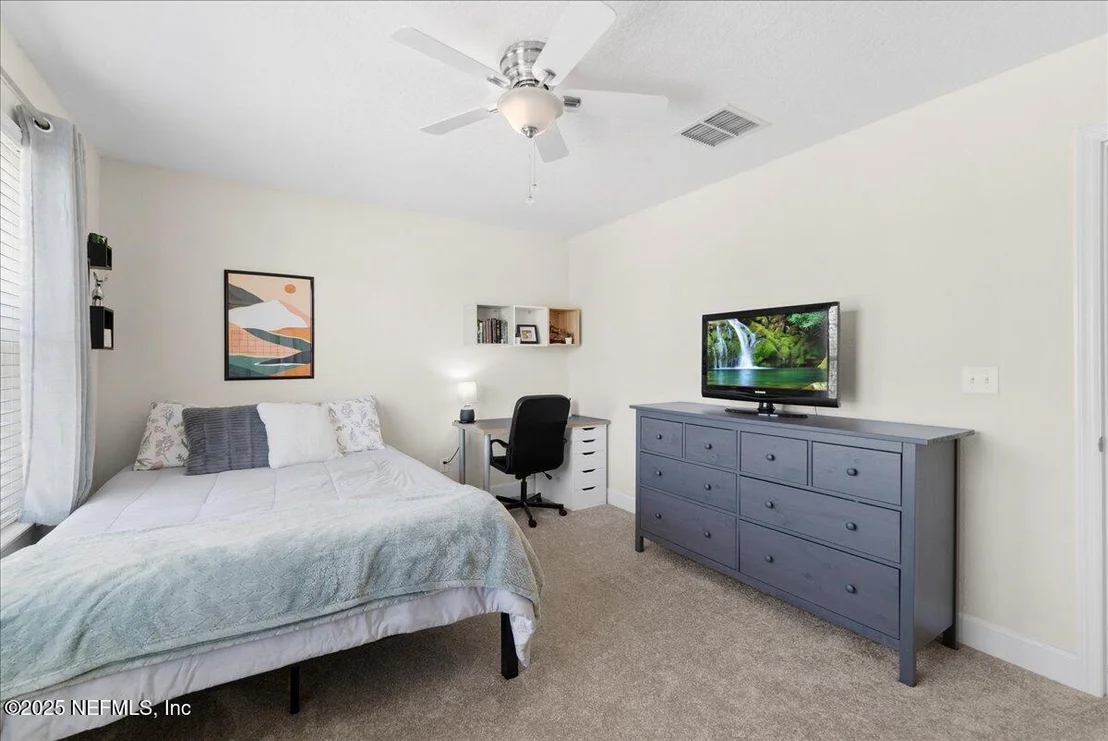 Photo of 110 FOREST EDGE Drive