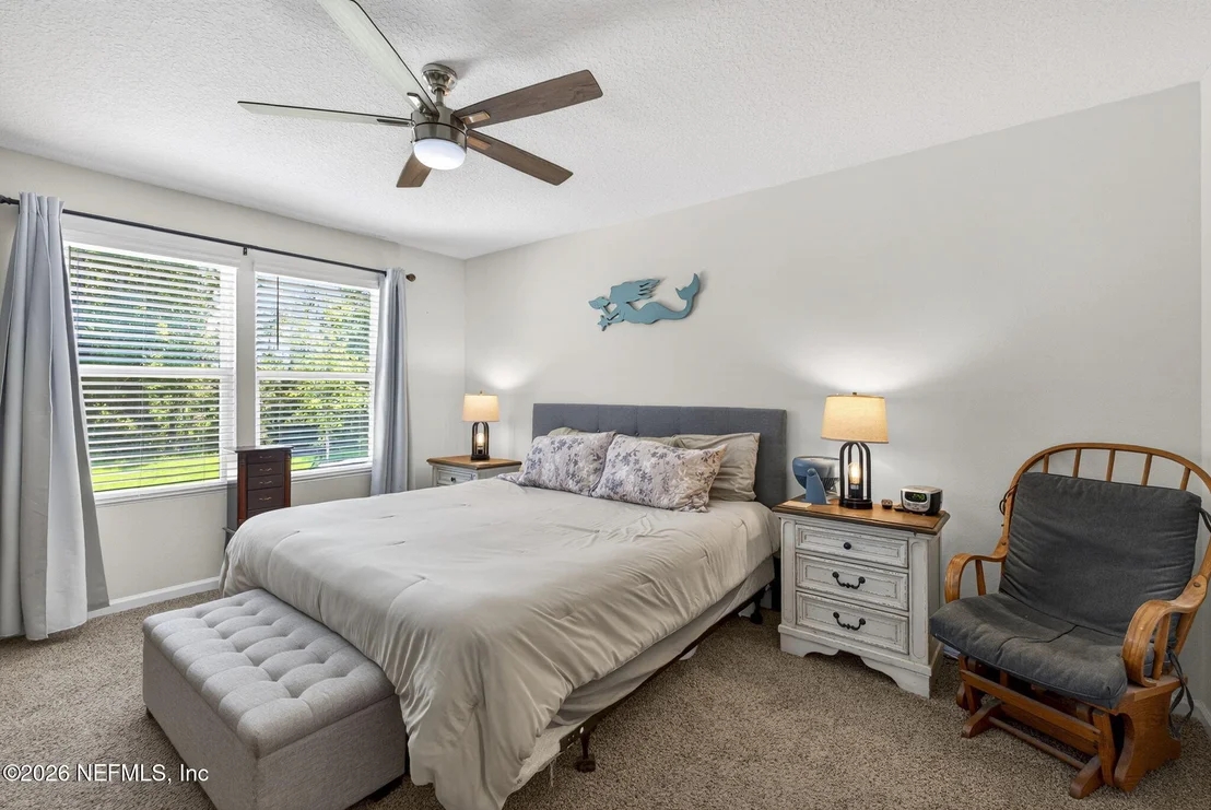 Photo of 231 ARDILA Circle