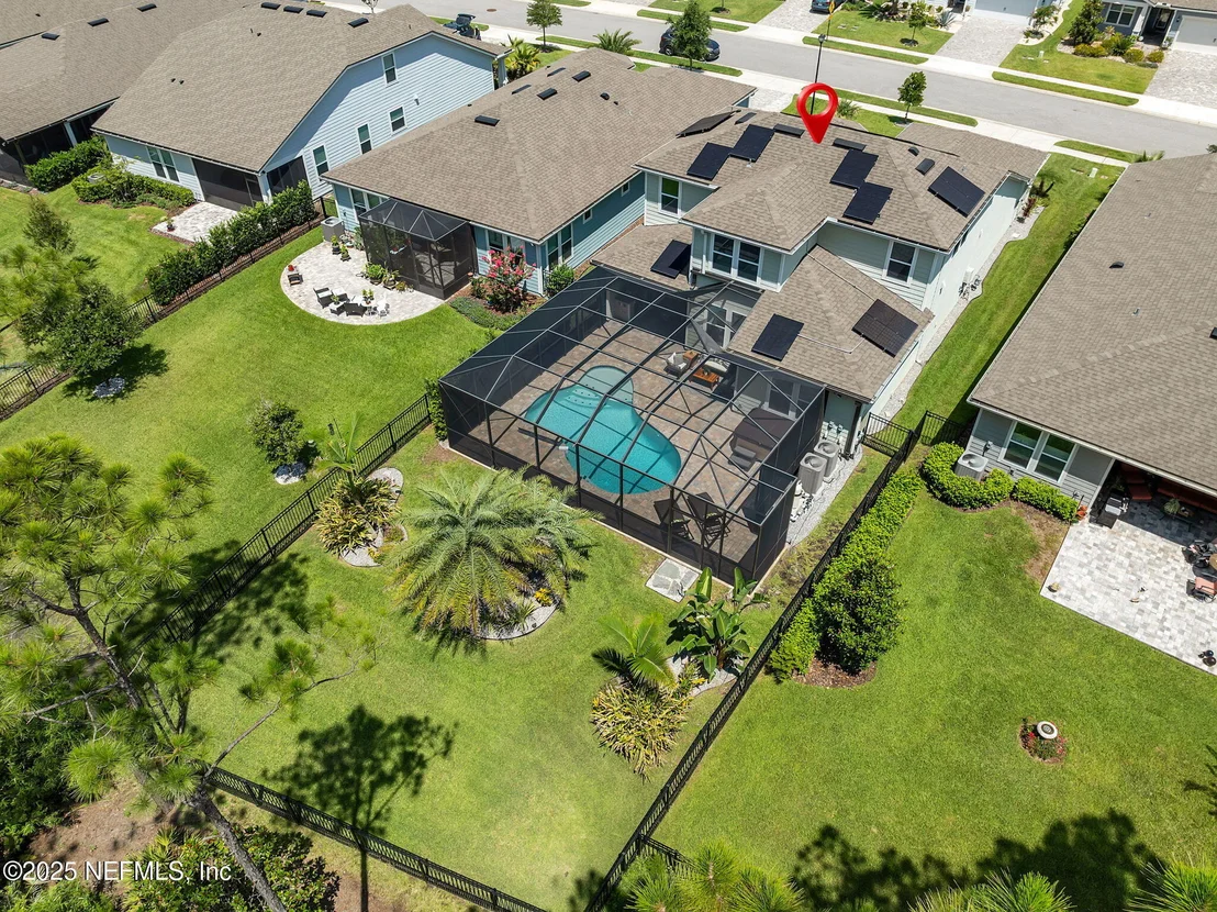 Photo of 116 SAND HARBOR Drive