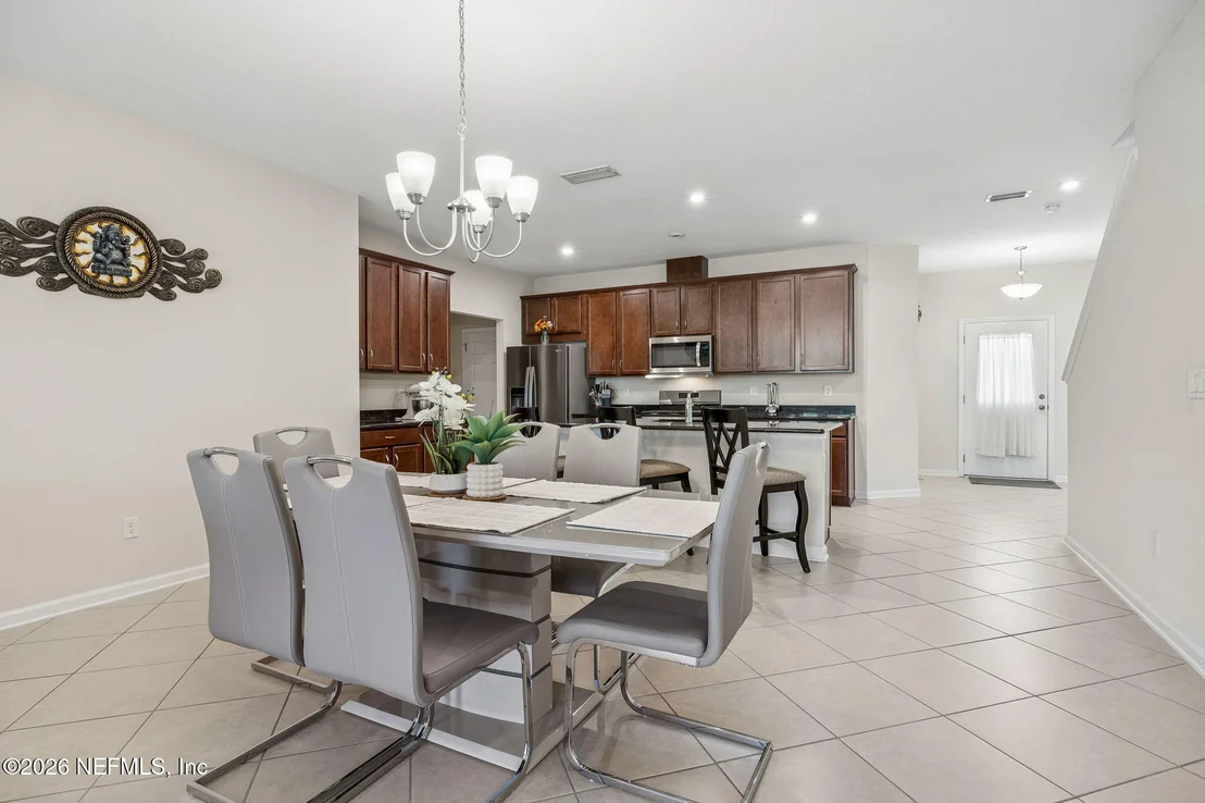 Photo of 48 RIVA RIDGE Place
