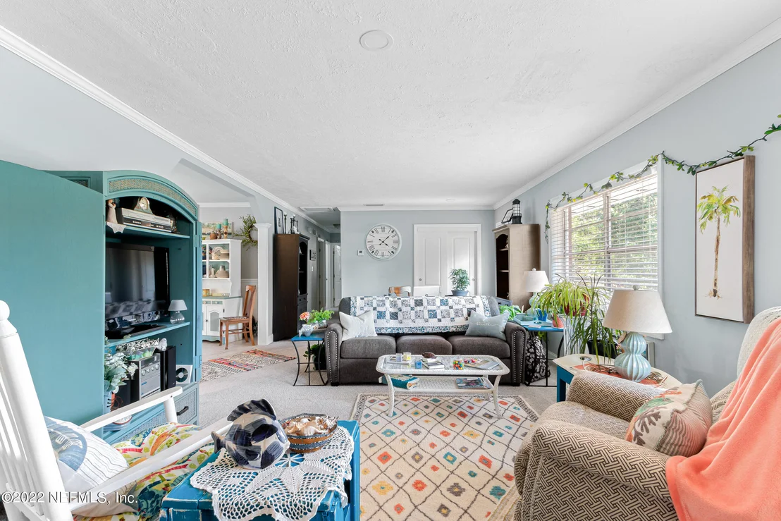 Photo of 110 CEDAR Street
