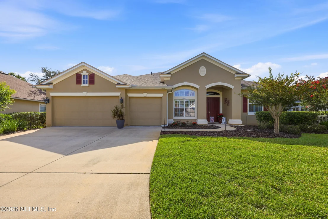 Photo of 1005 DOVE HOUSE Lane