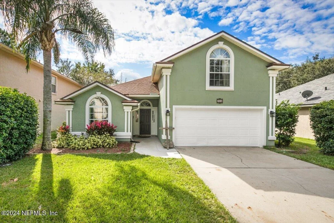 Photo of 389 W TROPICAL Trace