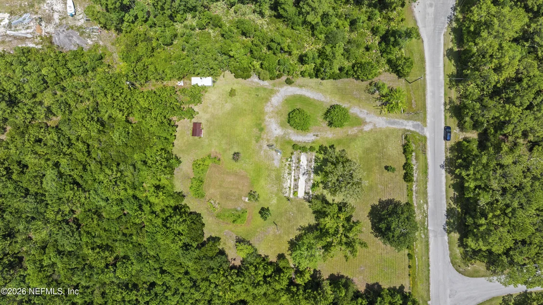 Photo of 1831 FORBES Road