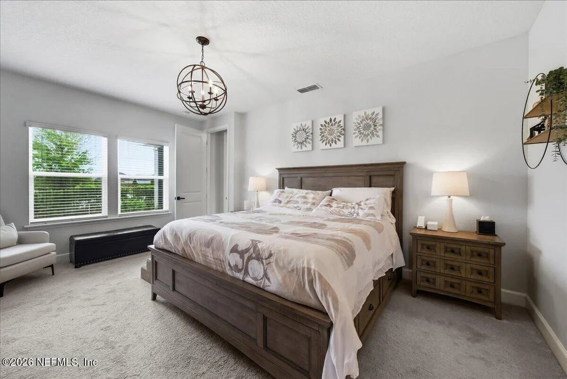 Photo of 40 RIDGEWIND Drive