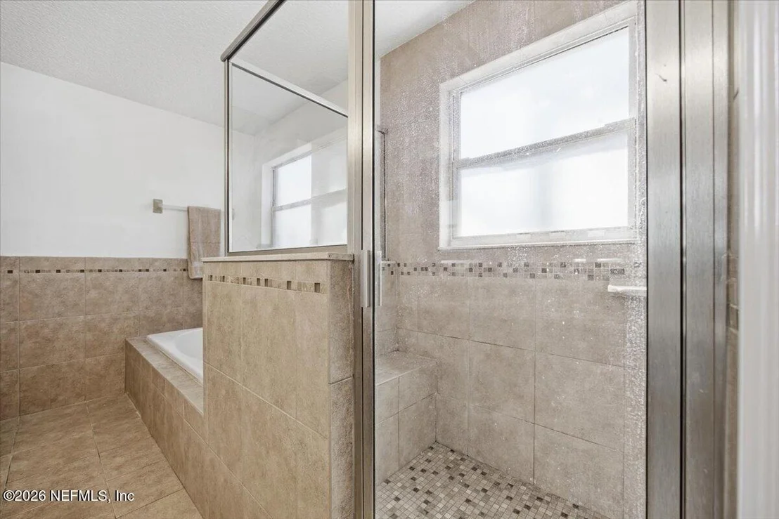 Photo of 6842 ESTRADA Road