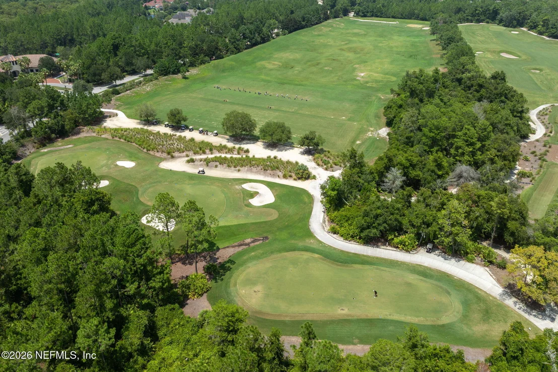 Photo of 755 CYPRESS CROSSING Trail