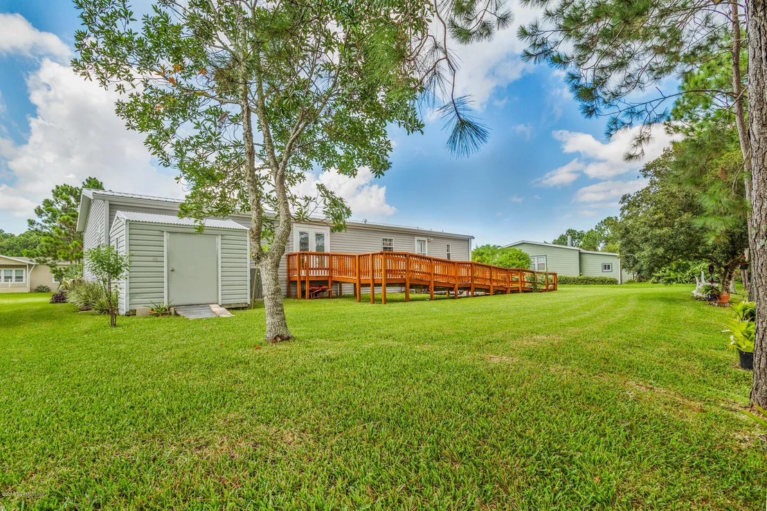 Photo of 2236 WHIPPOORWILL Drive