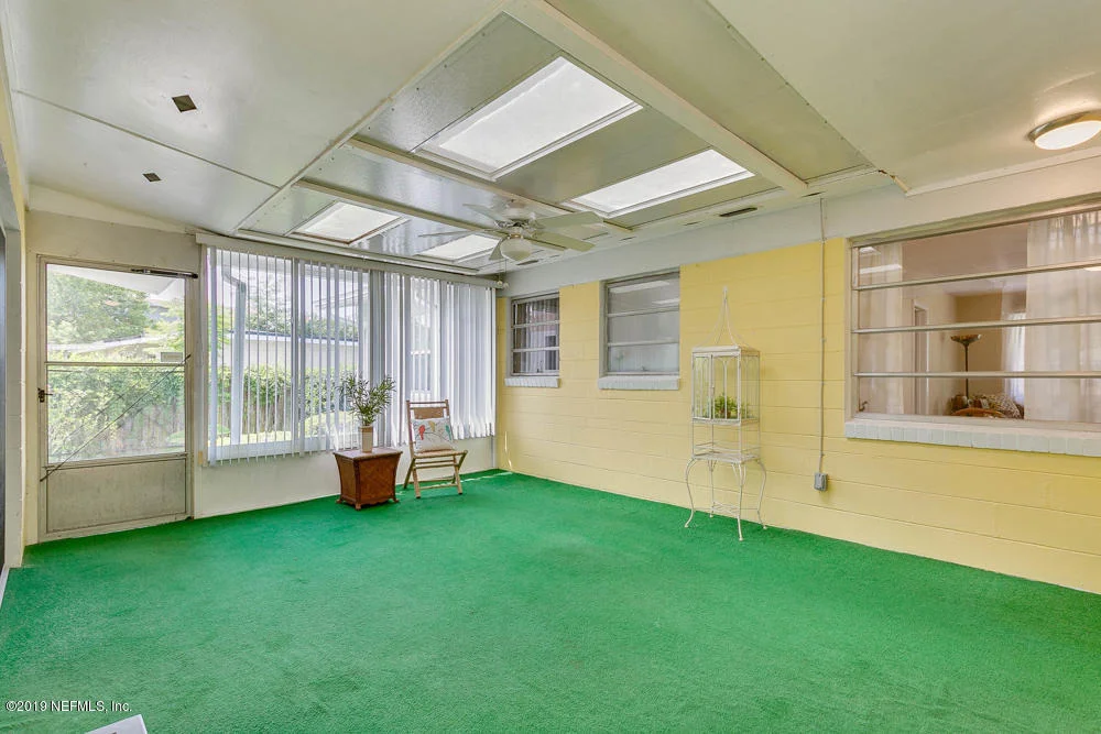 Photo of 2053 RONALD Lane
